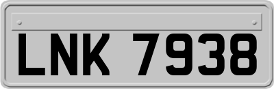 LNK7938