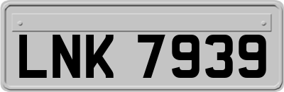 LNK7939