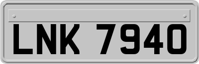LNK7940