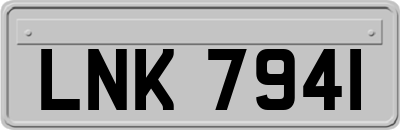 LNK7941