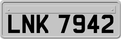 LNK7942