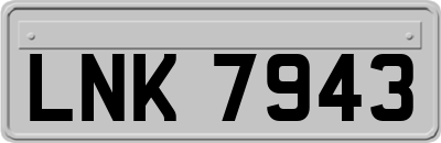 LNK7943