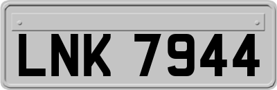 LNK7944