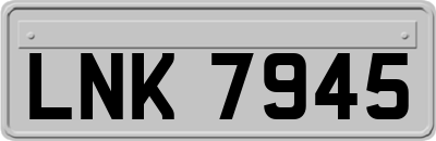 LNK7945