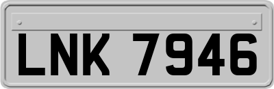 LNK7946