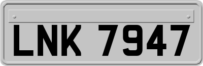 LNK7947