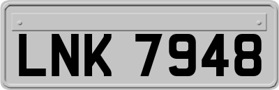 LNK7948