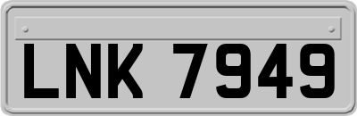LNK7949