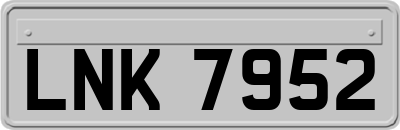 LNK7952