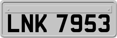 LNK7953
