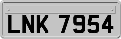 LNK7954