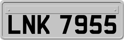 LNK7955
