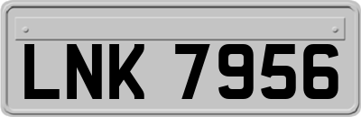 LNK7956