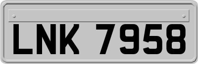 LNK7958