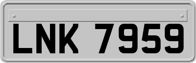 LNK7959