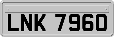LNK7960