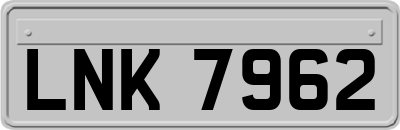 LNK7962