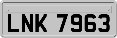 LNK7963