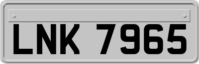 LNK7965