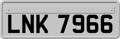 LNK7966