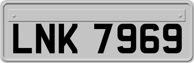 LNK7969