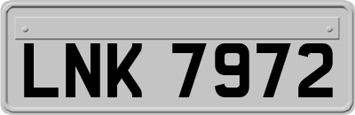 LNK7972