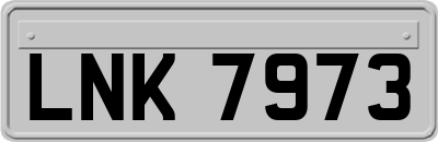 LNK7973