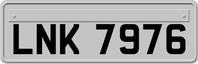 LNK7976
