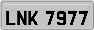 LNK7977