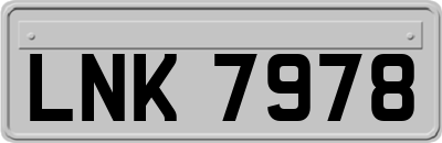 LNK7978