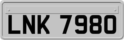 LNK7980