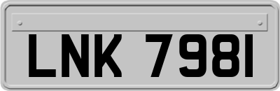 LNK7981