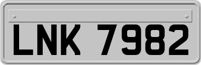 LNK7982