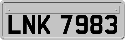 LNK7983