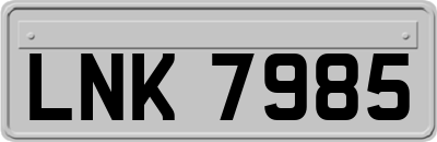 LNK7985