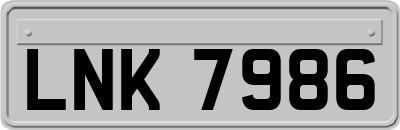 LNK7986