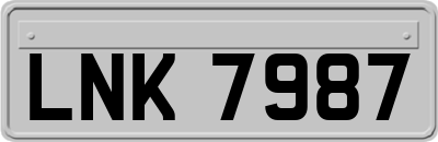 LNK7987