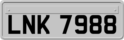 LNK7988