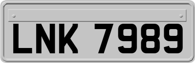 LNK7989