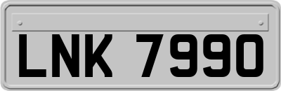 LNK7990