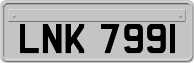LNK7991