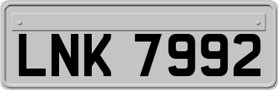 LNK7992