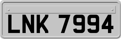 LNK7994