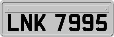 LNK7995