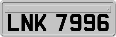 LNK7996