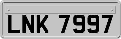 LNK7997