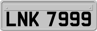 LNK7999