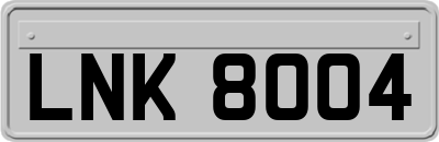 LNK8004