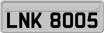 LNK8005