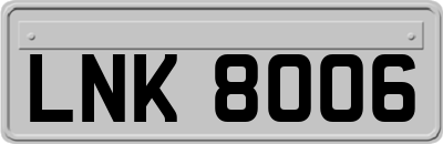 LNK8006